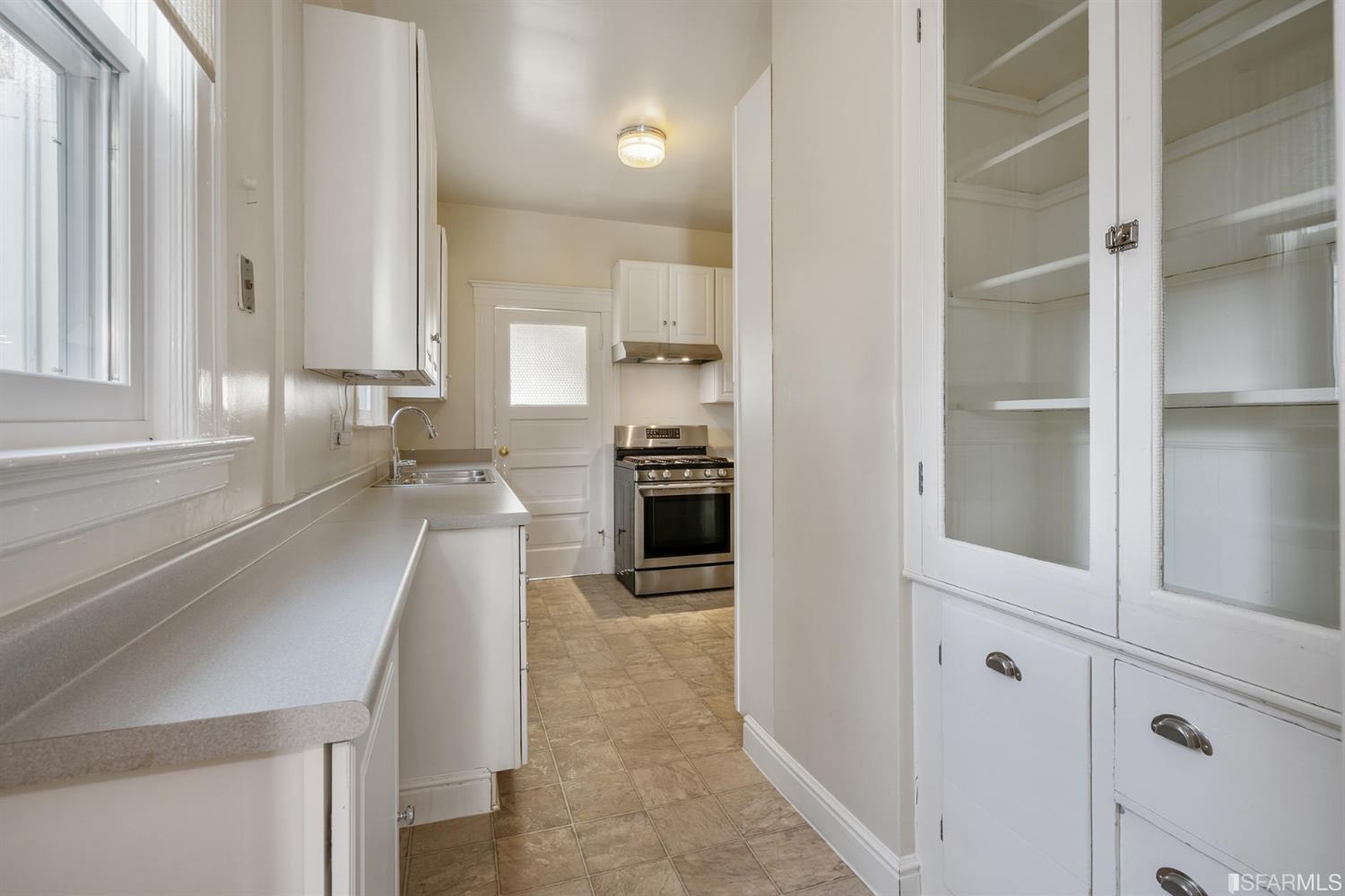 1960 Baker Street San Francisco, CA 94115 - Photo 65 of 90