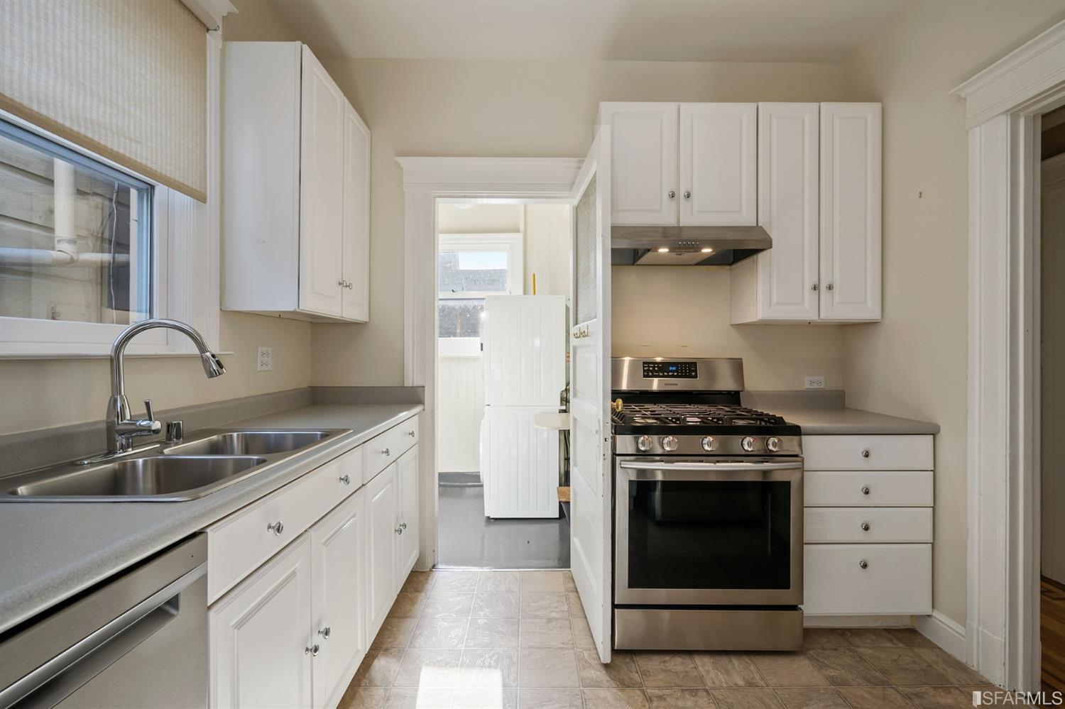 1960 Baker Street San Francisco, CA 94115 - Photo 66 of 90