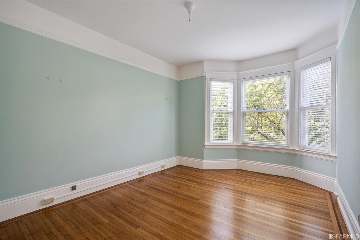 1960 Baker Street San Francisco, CA 94115 - Photo 68 of 90