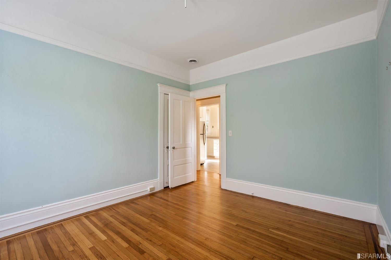 1960 Baker Street San Francisco, CA 94115 - Photo 69 of 90