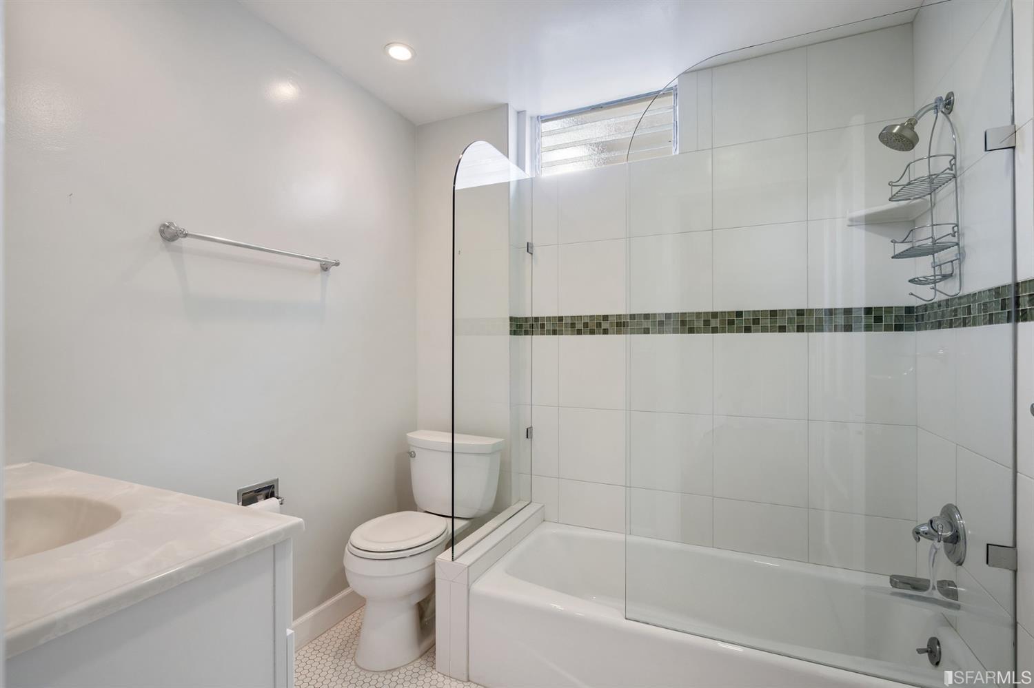 1960 Baker Street San Francisco, CA 94115 - Photo 70 of 90