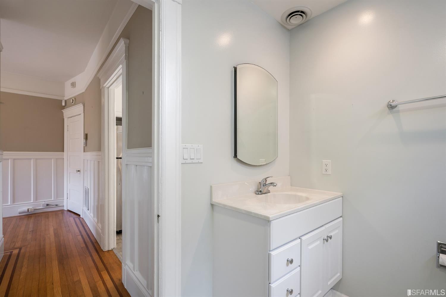 1960 Baker Street San Francisco, CA 94115 - Photo 71 of 90