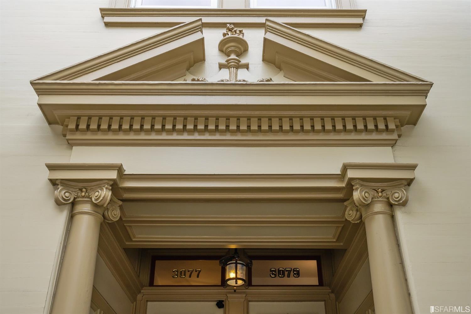 1960 Baker Street San Francisco, CA 94115 - Photo 72 of 90