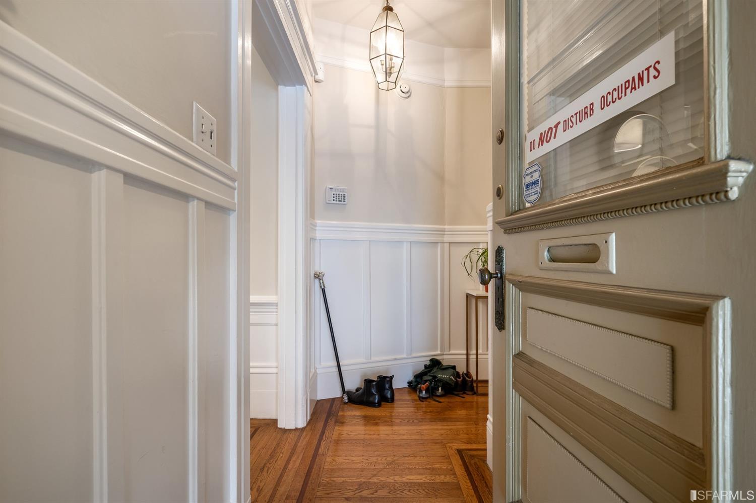 1960 Baker Street San Francisco, CA 94115 - Photo 73 of 90