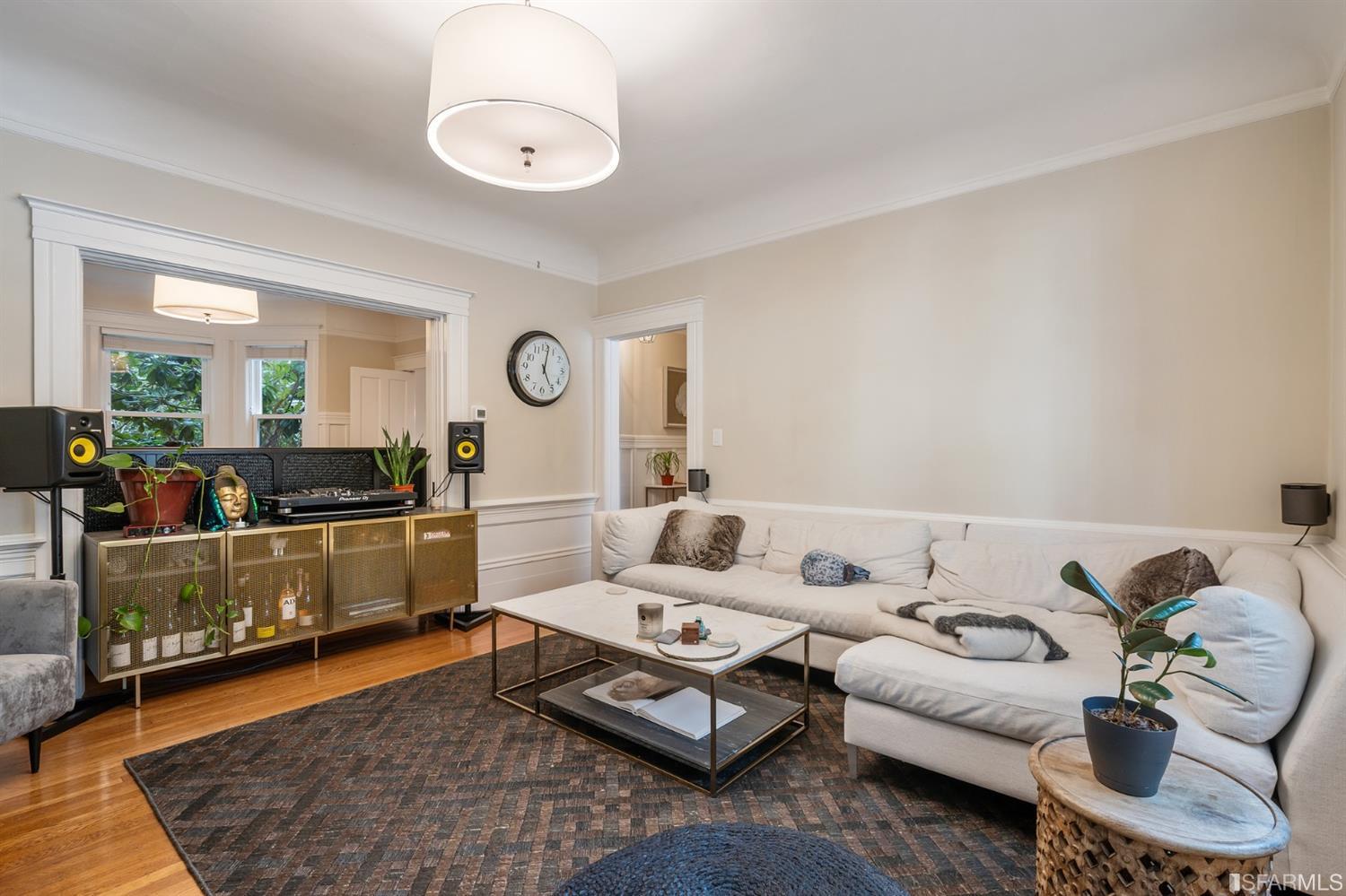 1960 Baker Street San Francisco, CA 94115 - Photo 76 of 90