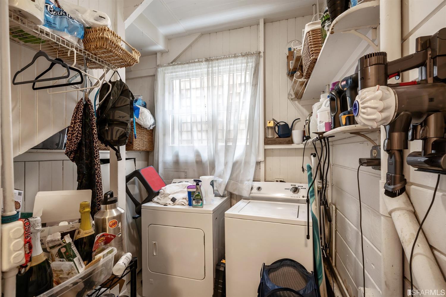 1960 Baker Street San Francisco, CA 94115 - Photo 80 of 90