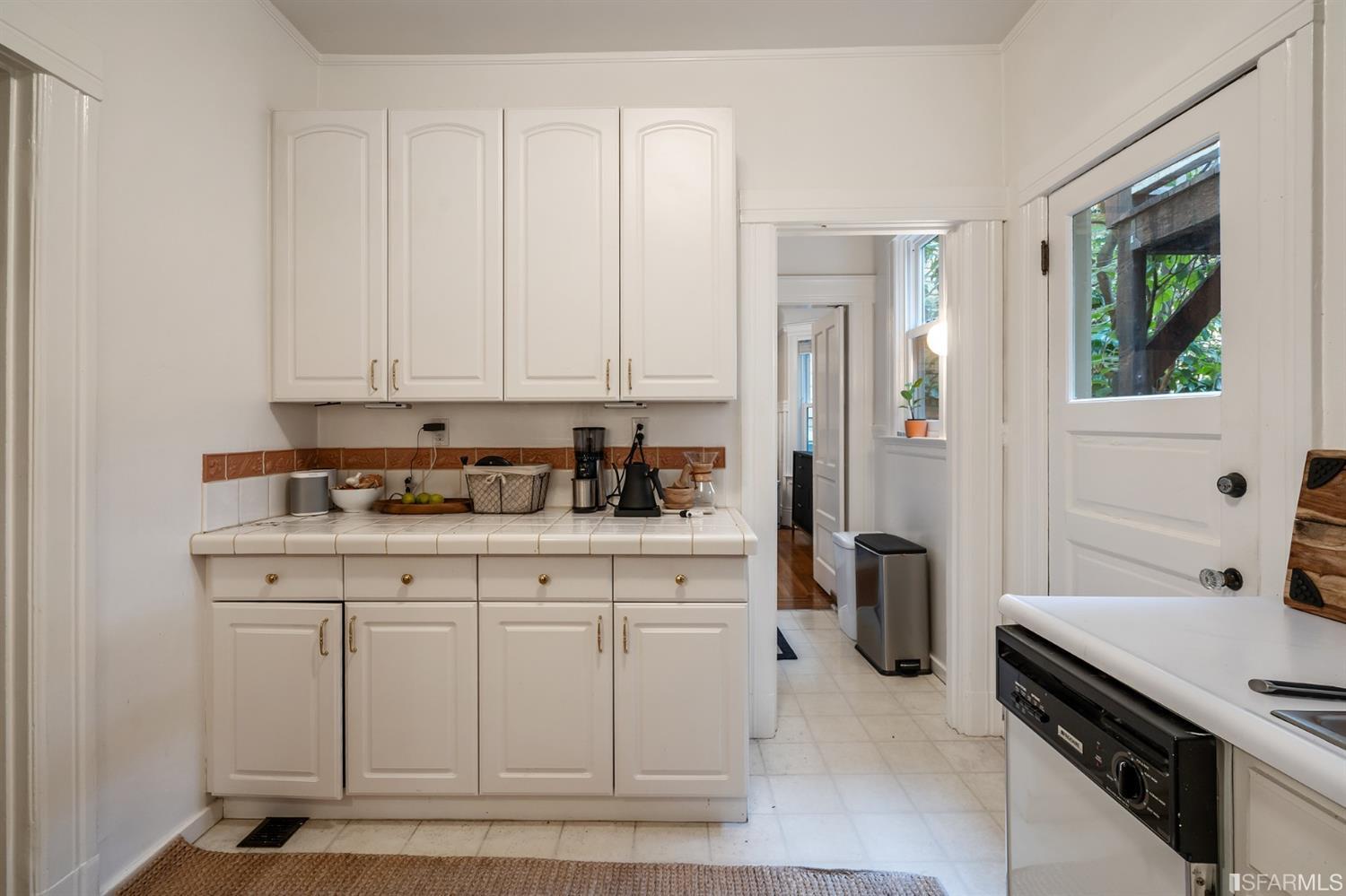 1960 Baker Street San Francisco, CA 94115 - Photo 81 of 90