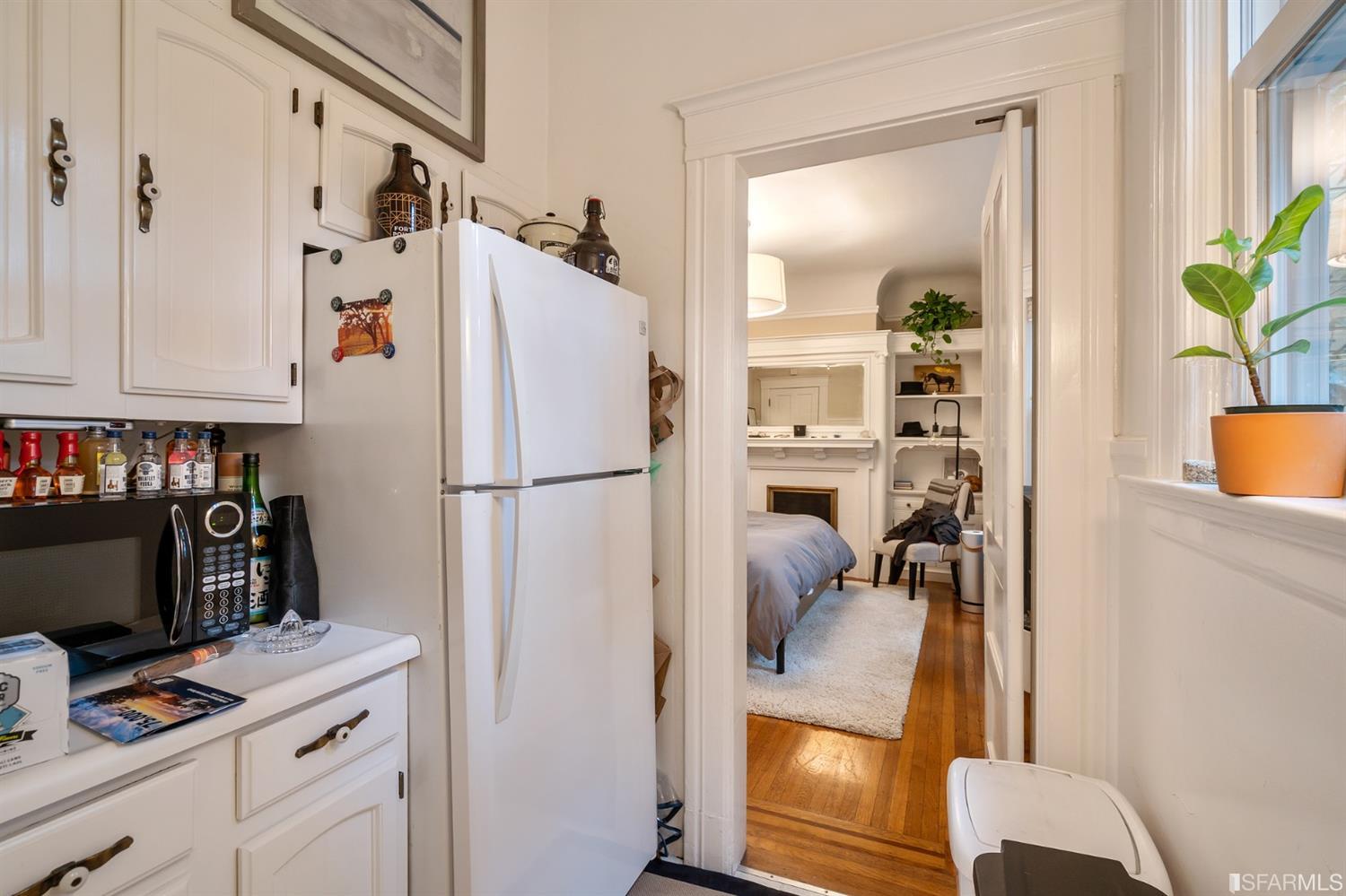 1960 Baker Street San Francisco, CA 94115 - Photo 82 of 90