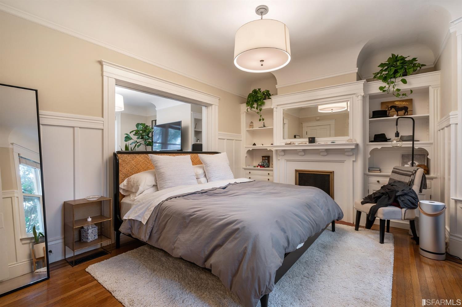 1960 Baker Street San Francisco, CA 94115 - Photo 83 of 90