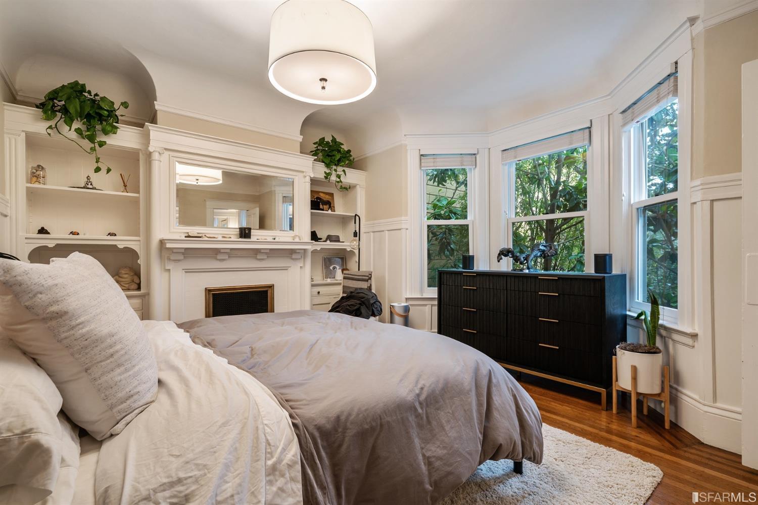 1960 Baker Street San Francisco, CA 94115 - Photo 84 of 90