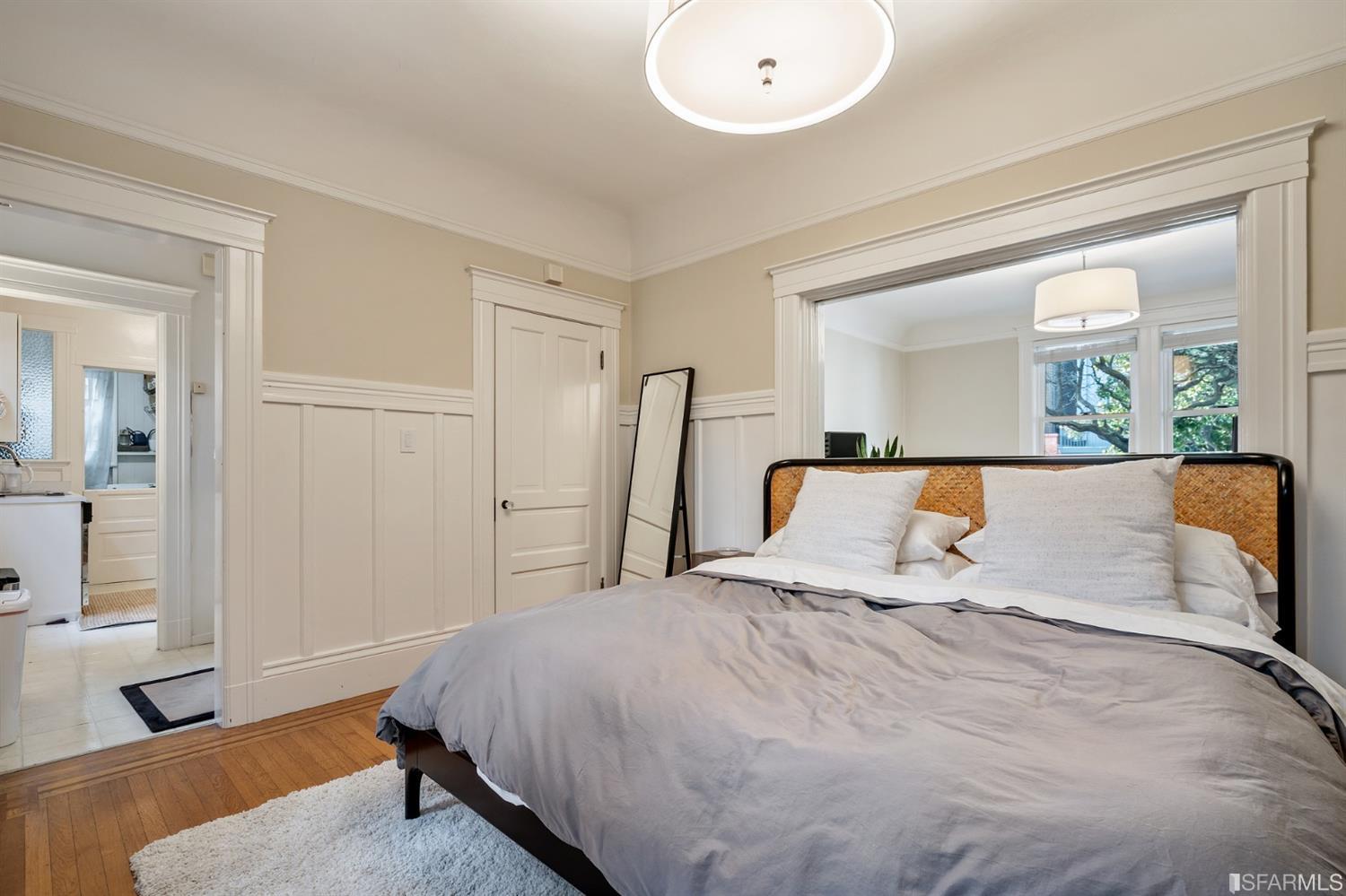 1960 Baker Street San Francisco, CA 94115 - Photo 85 of 90