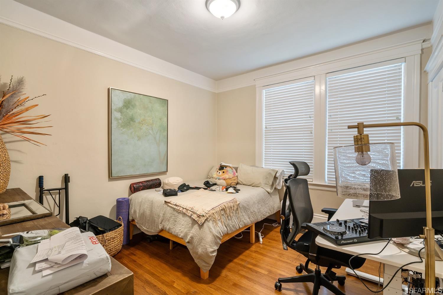 1960 Baker Street San Francisco, CA 94115 - Photo 86 of 90