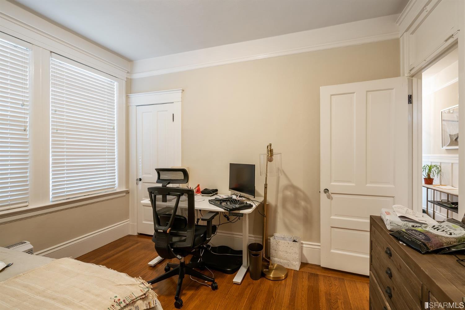 1960 Baker Street San Francisco, CA 94115 - Photo 87 of 90