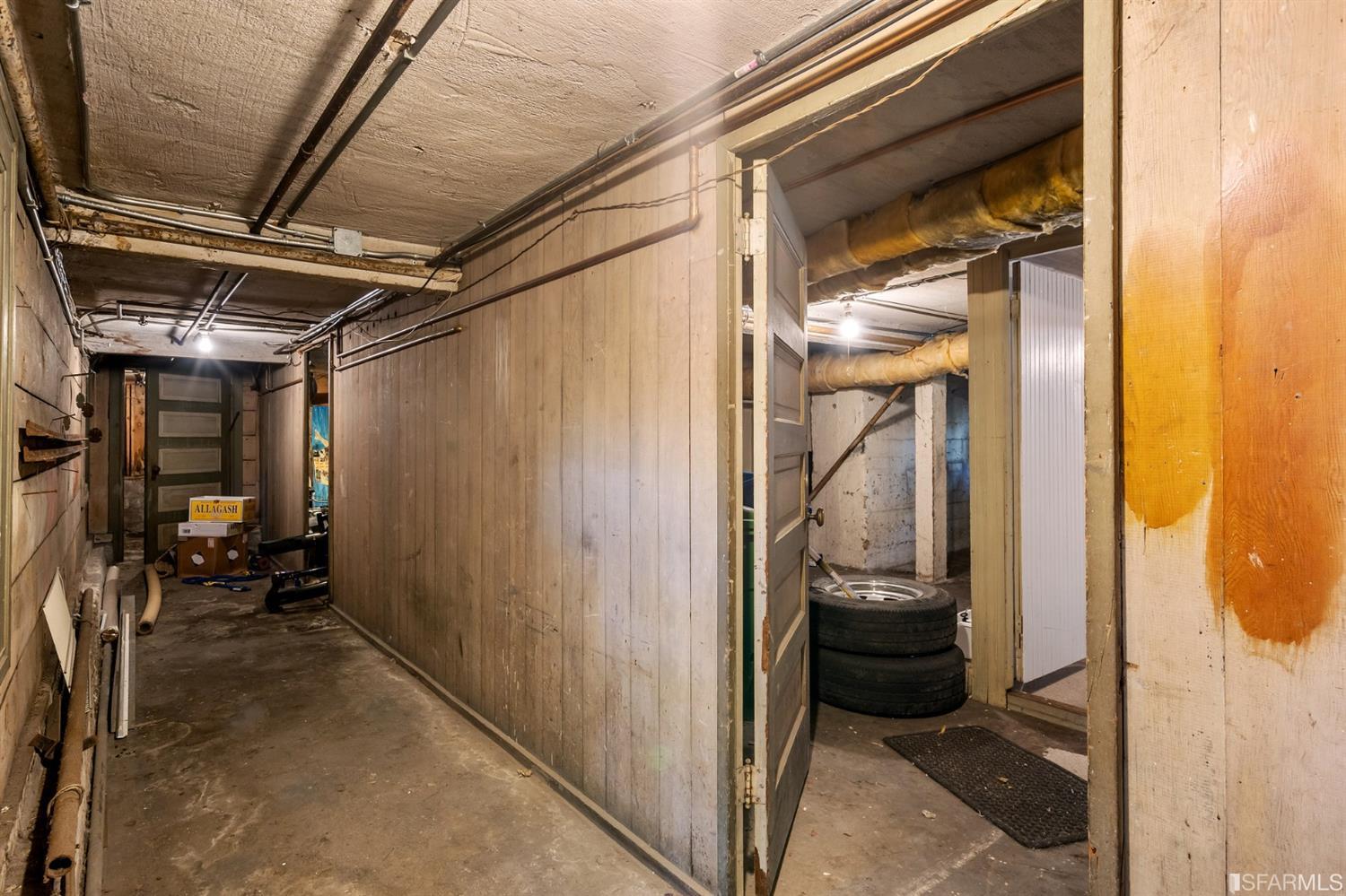 1960 Baker Street San Francisco, CA 94115 - Photo 89 of 90