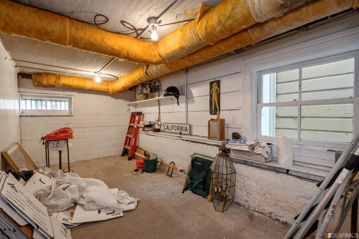 1960 Baker Street San Francisco, CA 94115 - Photo 90 of 90