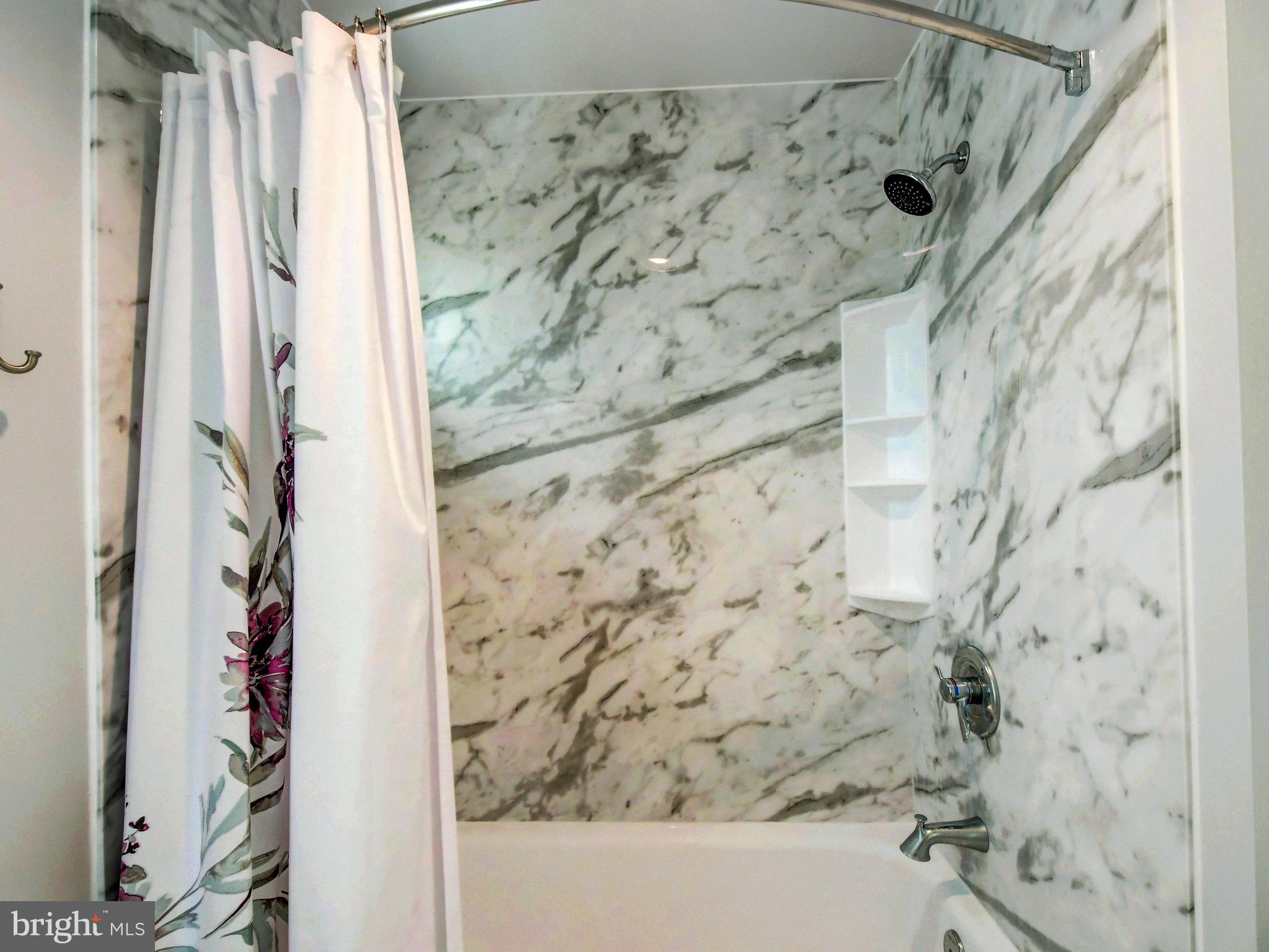 12314 Timber Grove Road Reisterstown, MD 21136 - Photo 27 of 42 Gorgeous shower in master bathroom