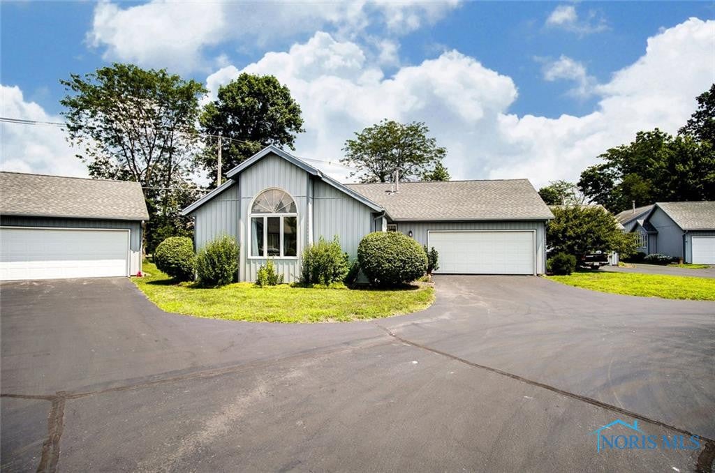 838 Fox Run Road, Unit U5 Findlay, OH 45840 - Photo 2 of 27 Gallery Image 2