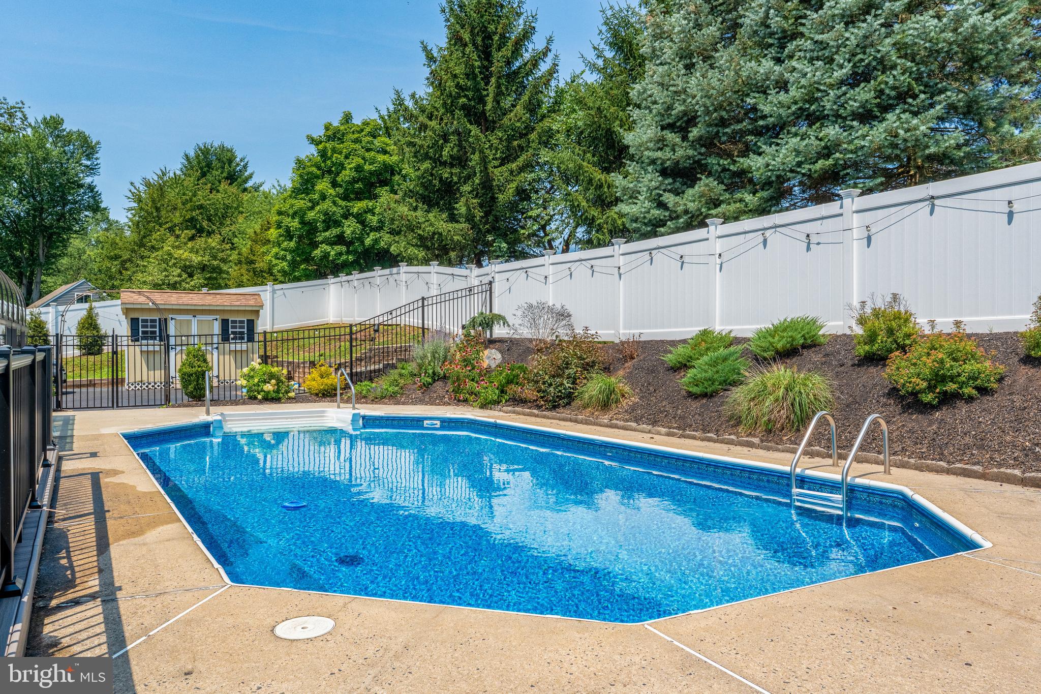 56 Trappe Road Collegeville, PA 19426 - Photo 30 of 34