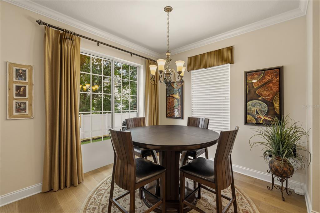 27763 Pleasure Ride Loop Wesley Chapel, FL 33544 - Photo 3 of 34