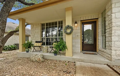 $730,000 | 5313 Moon Shadow Drive, Austin, TX 78735