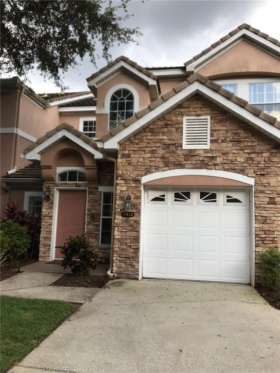 7613 Bayport Road, Unit 34 Orlando, FL 32819 - Photo 1 of 1