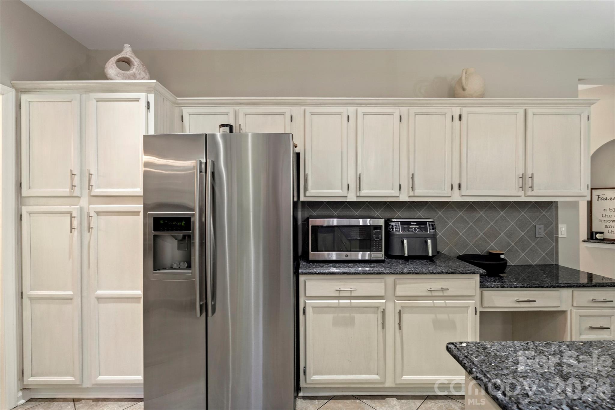 10701 Spring Camp Way Charlotte, NC 28277 - Photo 11 of 37