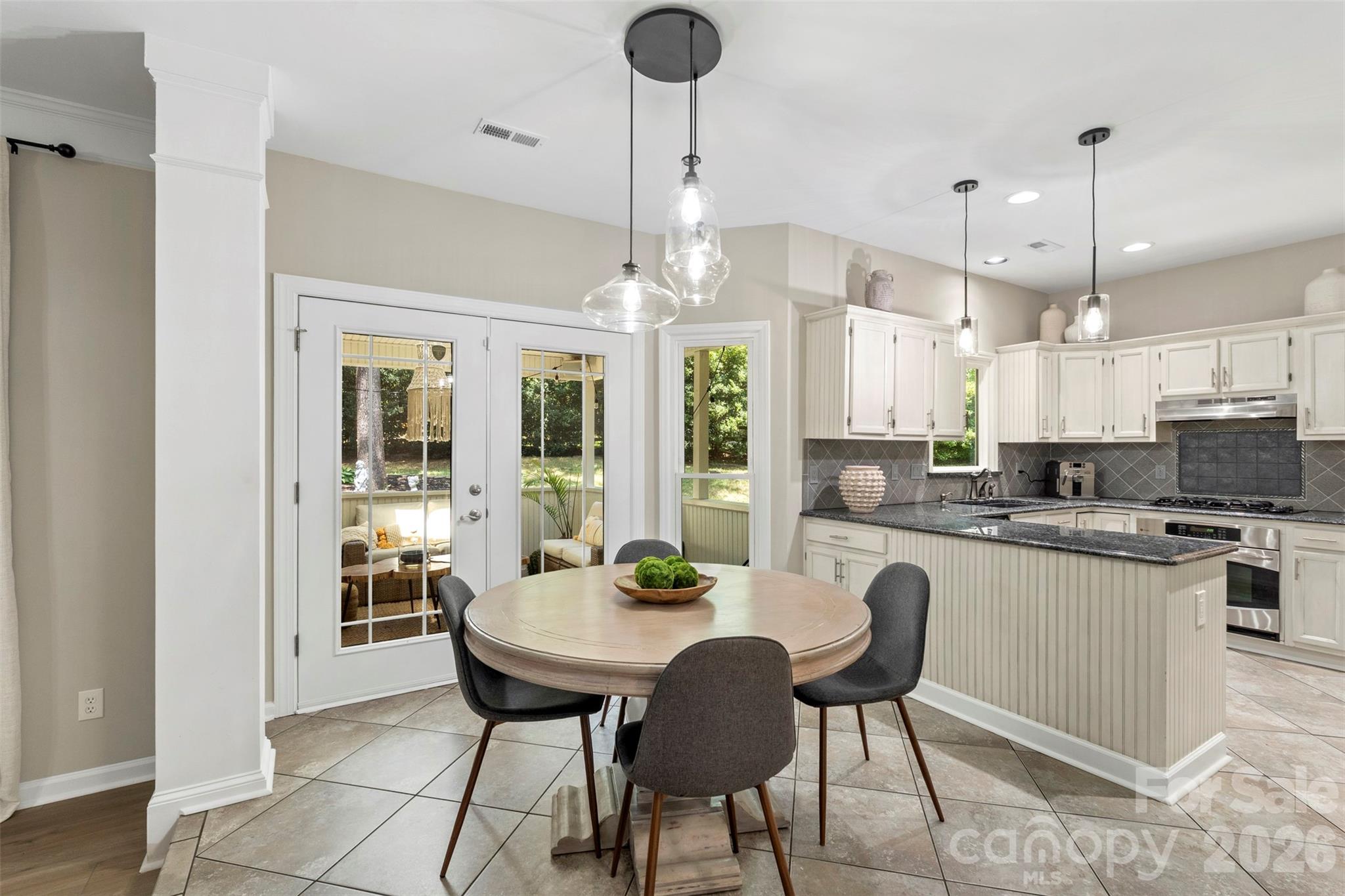 10701 Spring Camp Way Charlotte, NC 28277 - Photo 12 of 37