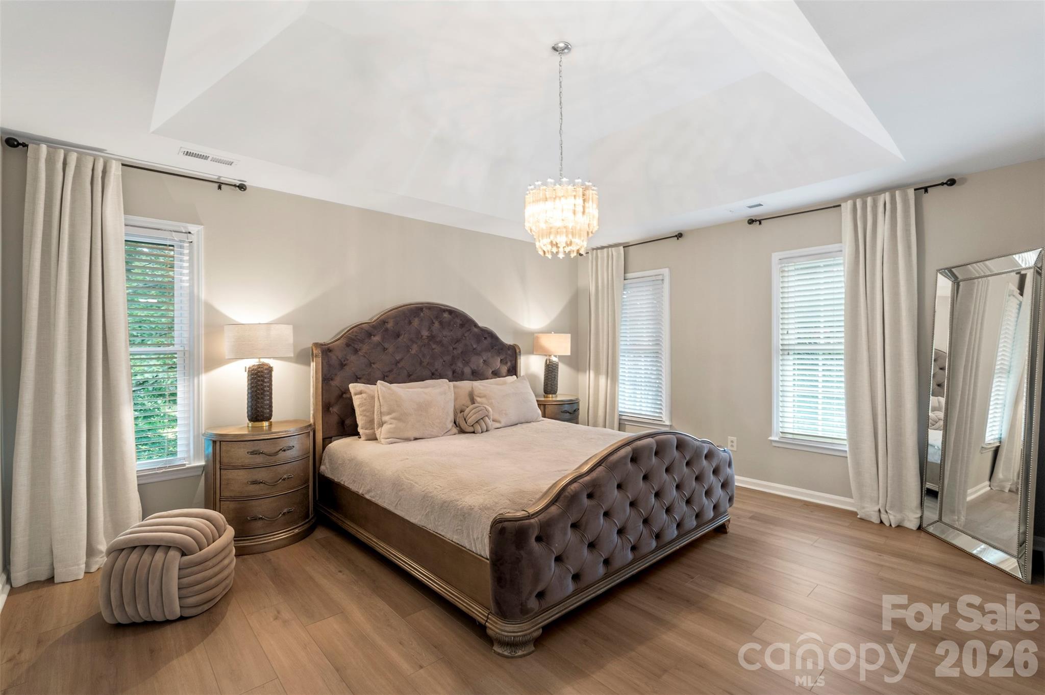 10701 Spring Camp Way Charlotte, NC 28277 - Photo 16 of 37