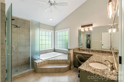$725,000 | 10701 Spring Camp Way, Charlotte, NC 28277