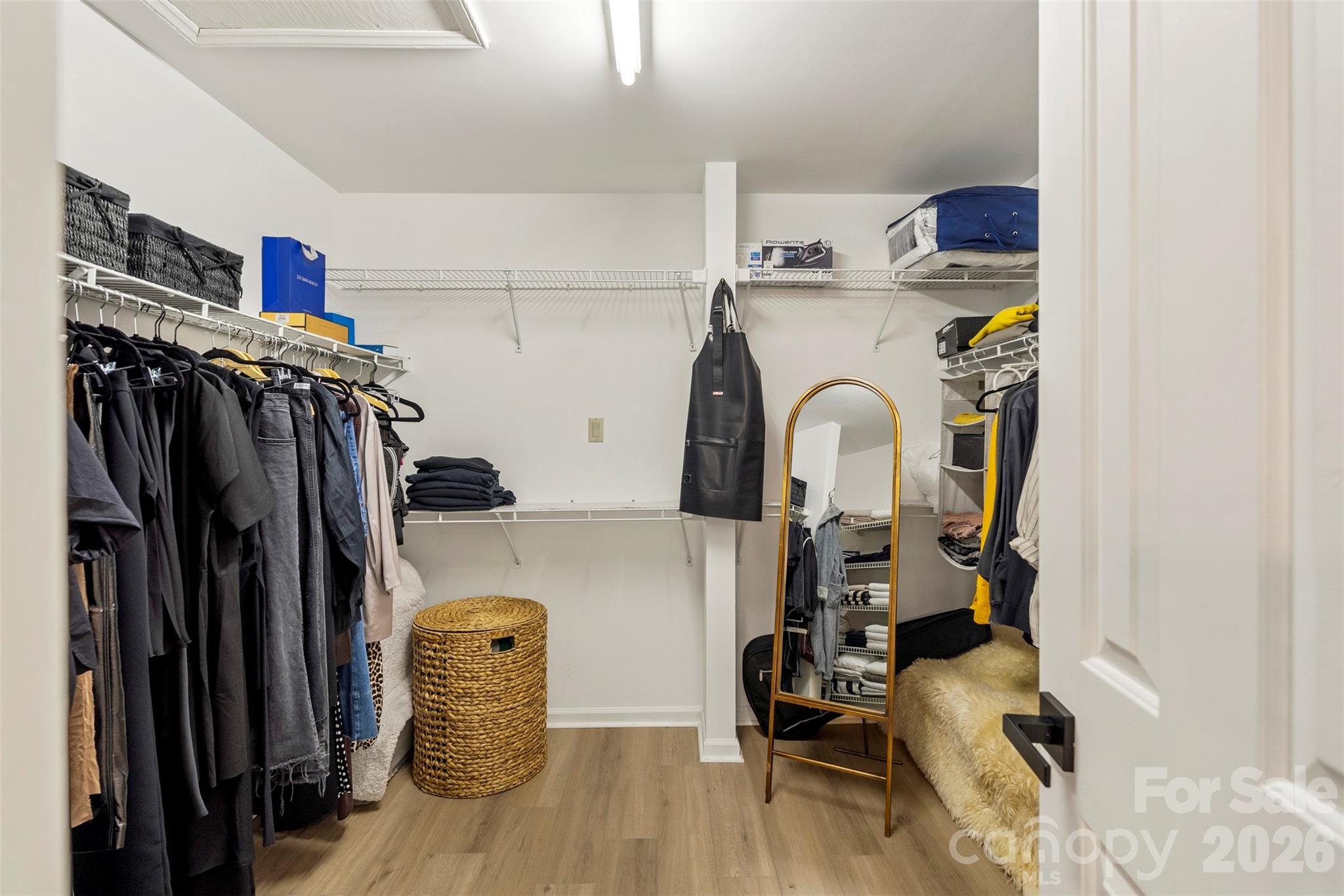 10701 Spring Camp Way Charlotte, NC 28277 - Photo 19 of 37