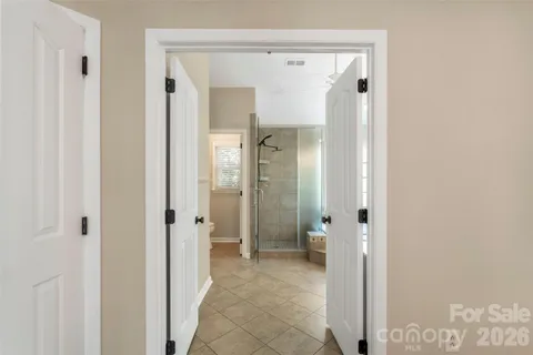 $699,000 | 10701 Spring Camp Way, Charlotte, NC 28277