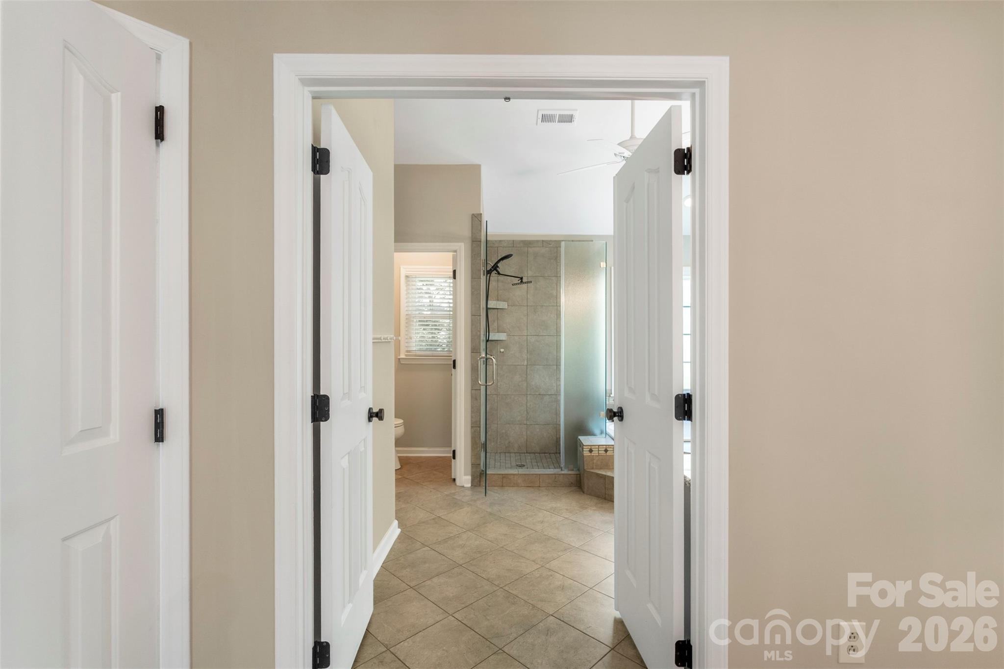 10701 Spring Camp Way Charlotte, NC 28277 - Photo 21 of 42