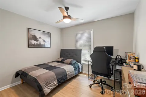 $725,000 | 10701 Spring Camp Way, Charlotte, NC 28277