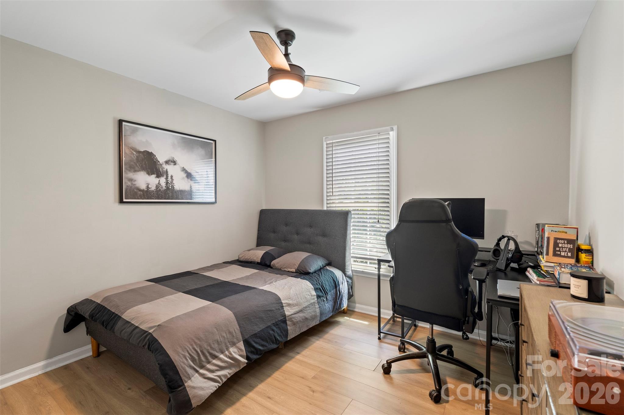 10701 Spring Camp Way Charlotte, NC 28277 - Photo 22 of 37