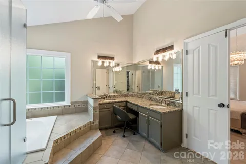 $699,000 | 10701 Spring Camp Way, Charlotte, NC 28277