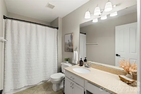 $725,000 | 10701 Spring Camp Way, Charlotte, NC 28277