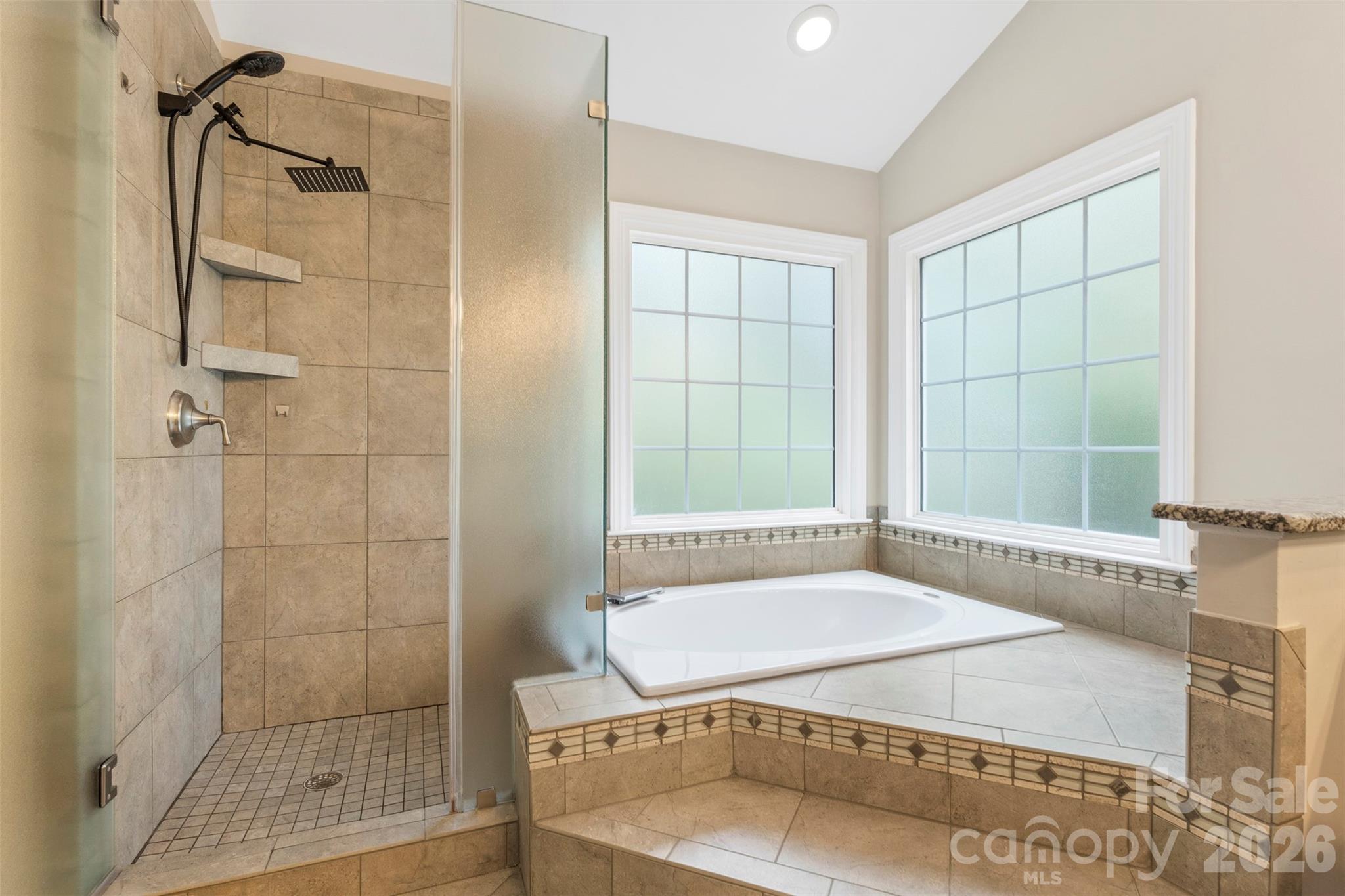 10701 Spring Camp Way Charlotte, NC 28277 - Photo 24 of 42