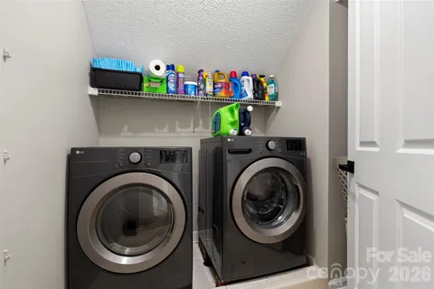 $725,000 | 10701 Spring Camp Way, Charlotte, NC 28277