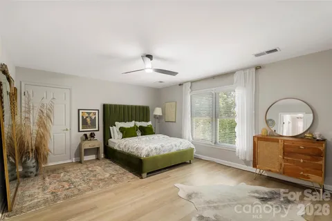 $699,000 | 10701 Spring Camp Way, Charlotte, NC 28277