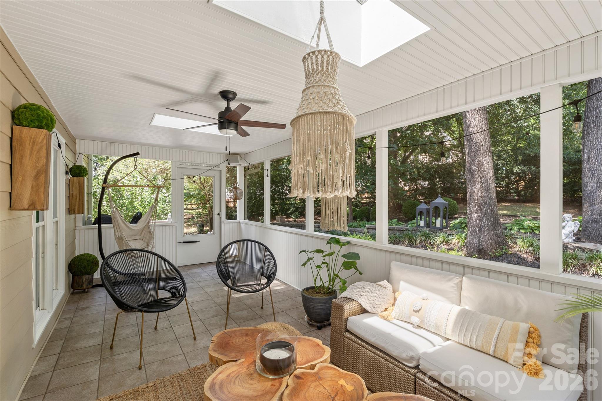 10701 Spring Camp Way Charlotte, NC 28277 - Photo 26 of 37