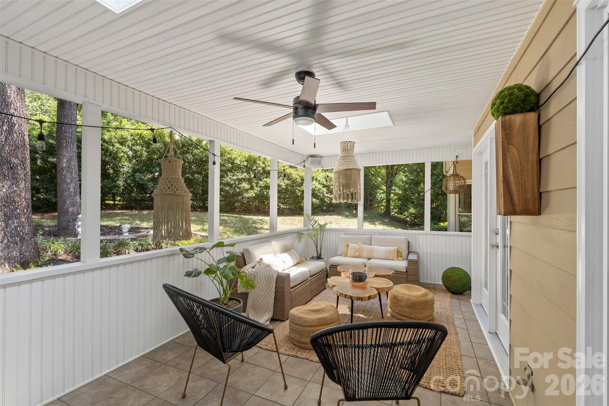 10701 Spring Camp Way Charlotte, NC 28277 - Photo 27 of 37