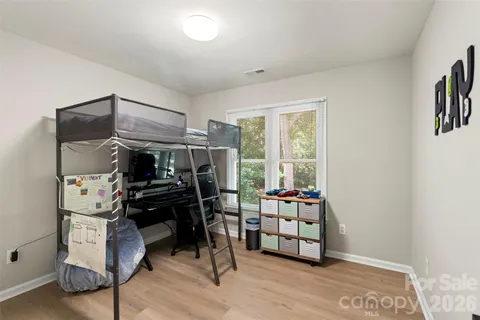 $699,000 | 10701 Spring Camp Way, Charlotte, NC 28277