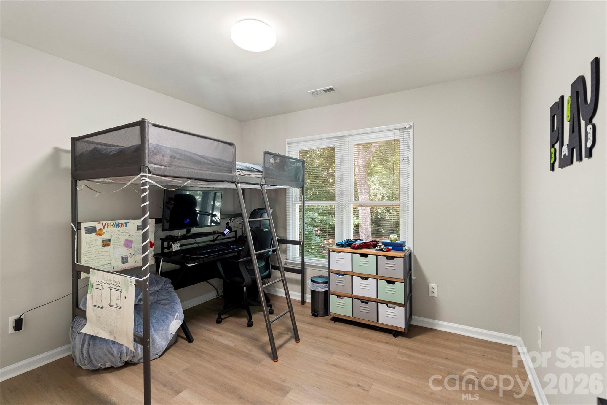 10701 Spring Camp Way Charlotte, NC 28277 - Photo 29 of 42