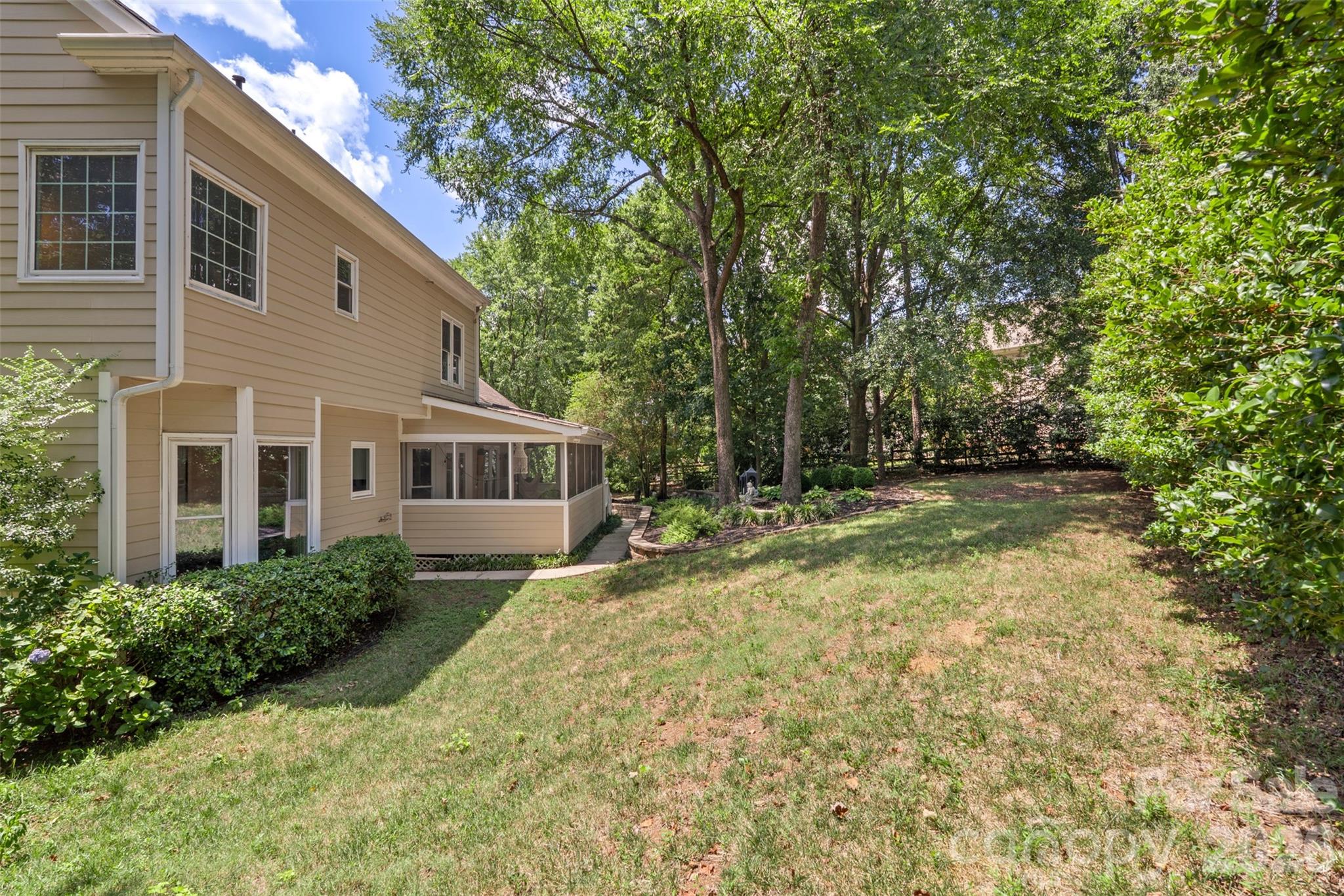 10701 Spring Camp Way Charlotte, NC 28277 - Photo 30 of 37