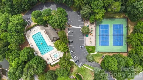 $699,000 | 10701 Spring Camp Way, Charlotte, NC 28277