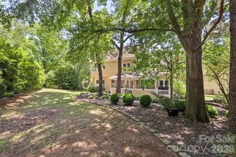 $699,000 | 10701 Spring Camp Way, Charlotte, NC 28277