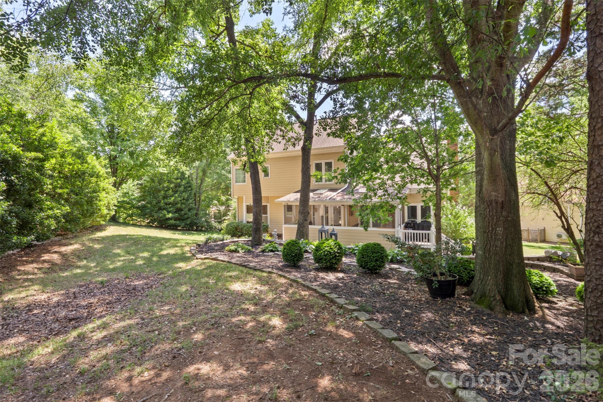 10701 Spring Camp Way Charlotte, NC 28277 - Photo 32 of 42