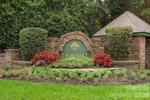 $699,000 | 10701 Spring Camp Way, Charlotte, NC 28277
