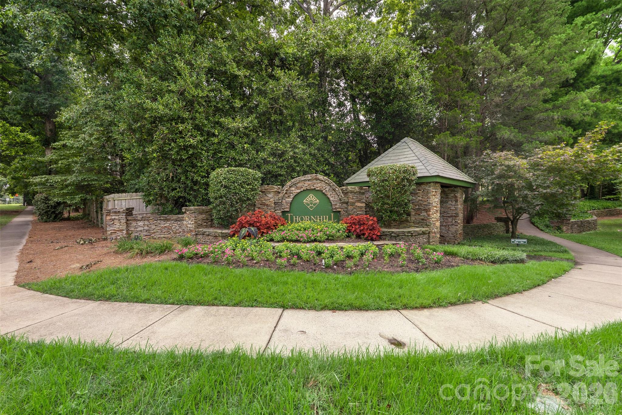 10701 Spring Camp Way Charlotte, NC 28277 - Photo 37 of 37