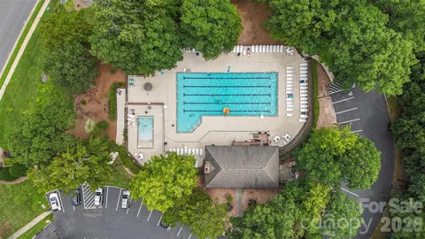 $699,000 | 10701 Spring Camp Way, Charlotte, NC 28277